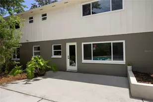4830 NW 15th Pl, Gainesville, FL 32605 - Photo 54