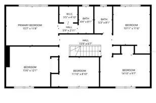 4830 NW 15th Pl, Gainesville, FL 32605 - Photo 60