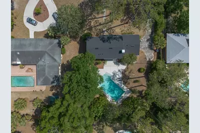 4830 NW 15th Place, Gainesville, FL 32605 - Photo 8