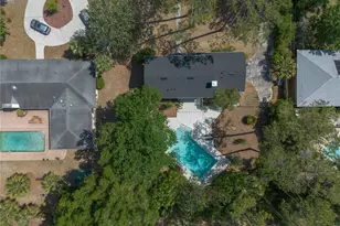 4830 NW 15th Pl, Gainesville, FL 32605 - Photo 8