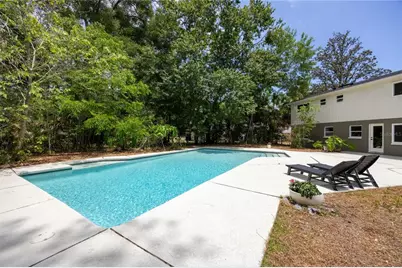 4830 NW 15th Place, Gainesville, FL 32605 - Photo 48