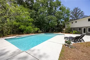 4830 NW 15th Pl, Gainesville, FL 32605 - Photo 48