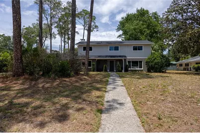 4830 NW 15th Place, Gainesville, FL 32605 - Photo 10