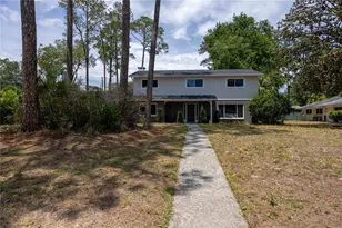 4830 NW 15th Pl, Gainesville, FL 32605 - Photo 10