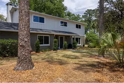 4830 NW 15th Place, Gainesville, FL 32605 - Photo 66