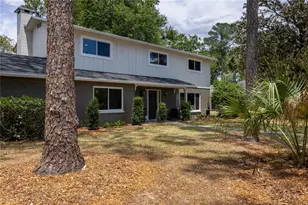 4830 NW 15th Pl, Gainesville, FL 32605 - Photo 66