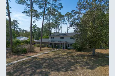 4830 NW 15th Place, Gainesville, FL 32605 - Photo 70