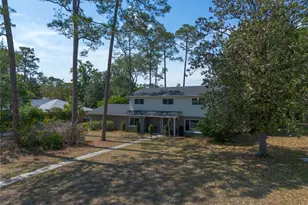 4830 NW 15th Pl, Gainesville, FL 32605 - Photo 70