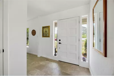 4830 NW 15th Place, Gainesville, FL 32605 - Photo 12