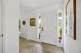 4830 NW 15th Pl, Gainesville, FL 32605 - Photo 12