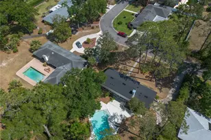 4830 NW 15th Pl, Gainesville, FL 32605 - Photo 74
