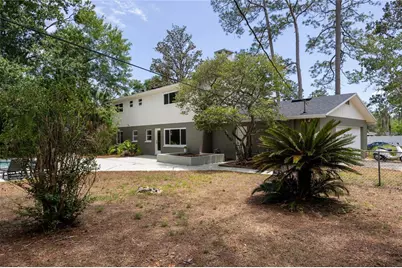 4830 NW 15th Place, Gainesville, FL 32605 - Photo 56