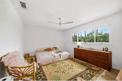 4830 NW 15th Place, Gainesville, FL 32605 - Photo 6
