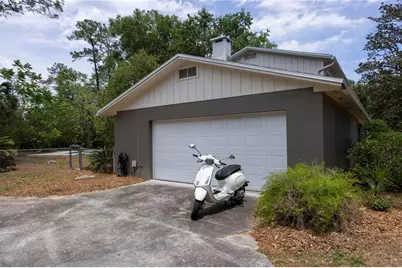 4830 NW 15th Place, Gainesville, FL 32605 - Photo 76