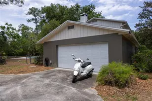 4830 NW 15th Pl, Gainesville, FL 32605 - Photo 76