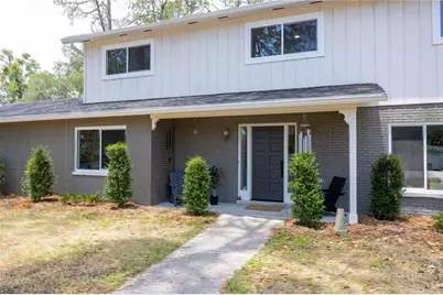 4830 NW 15th Place, Gainesville, FL 32605 - Photo 62