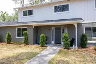 4830 NW 15th Pl, Gainesville, FL 32605 - Photo 62