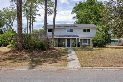 4830 NW 15th Place, Gainesville, FL 32605 - Photo 64