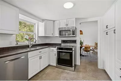 4830 NW 15th Place, Gainesville, FL 32605 - Photo 24