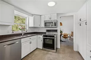 4830 NW 15th Pl, Gainesville, FL 32605 - Photo 24