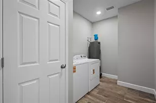 9100 Dorie Dr, Trenton, FL 32693 - Photo 26