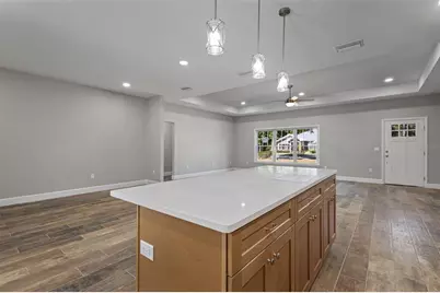 9100 Dorie Drive, Trenton, FL 32693 - Photo 24