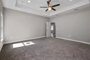 9100 Dorie Dr, Trenton, FL 32693 - Photo 34