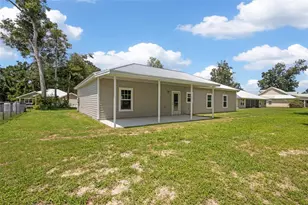 9100 Dorie Dr, Trenton, FL 32693 - Photo 68