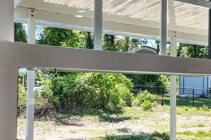 9100 Dorie Dr, Trenton, FL 32693 - Photo 16