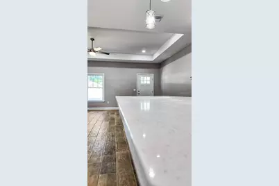 9100 Dorie Drive, Trenton, FL 32693 - Photo 24
