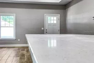9100 Dorie Dr, Trenton, FL 32693 - Photo 24