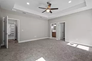9100 Dorie Dr, Trenton, FL 32693 - Photo 6