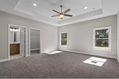 9100 Dorie Drive, Trenton, FL 32693 - Photo 26