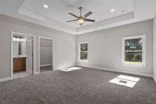 9100 Dorie Dr, Trenton, FL 32693 - Photo 26