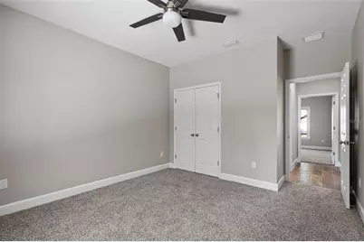 9100 Dorie Drive, Trenton, FL 32693 - Photo 36