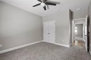 9100 Dorie Dr, Trenton, FL 32693 - Photo 36