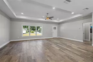 9100 Dorie Dr, Trenton, FL 32693 - Photo 8