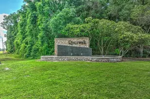 9100 Dorie Dr, Trenton, FL 32693 - Photo 54