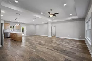 9100 Dorie Dr, Trenton, FL 32693 - Photo 10