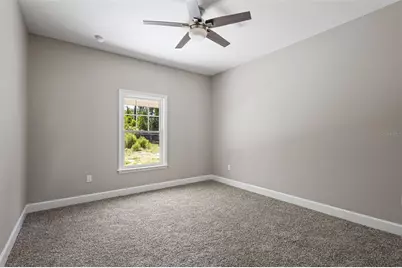 9100 Dorie Drive, Trenton, FL 32693 - Photo 34