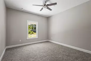 9100 Dorie Dr, Trenton, FL 32693 - Photo 34