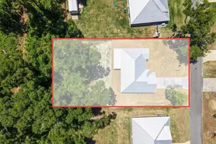 9100 Dorie Dr, Trenton, FL 32693 - Photo 62