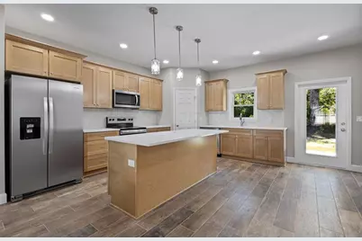 9100 Dorie Drive, Trenton, FL 32693 - Photo 18