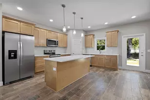 9100 Dorie Dr, Trenton, FL 32693 - Photo 18