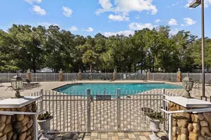 9100 Dorie Dr, Trenton, FL 32693 - Photo 60