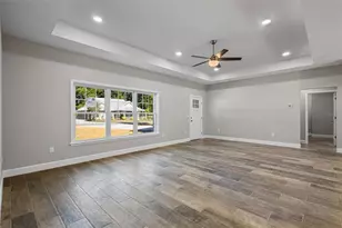 9100 Dorie Dr, Trenton, FL 32693 - Photo 6