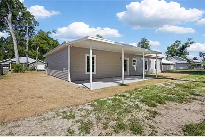 9100 Dorie Drive, Trenton, FL 32693 - Photo 60