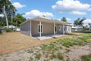 9100 Dorie Dr, Trenton, FL 32693 - Photo 60