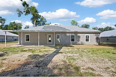 9100 Dorie Drive, Trenton, FL 32693 - Photo 58