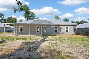 9100 Dorie Dr, Trenton, FL 32693 - Photo 58